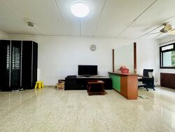 Blk 268 Toh Guan View (Jurong East), HDB 5 Rooms #486179271